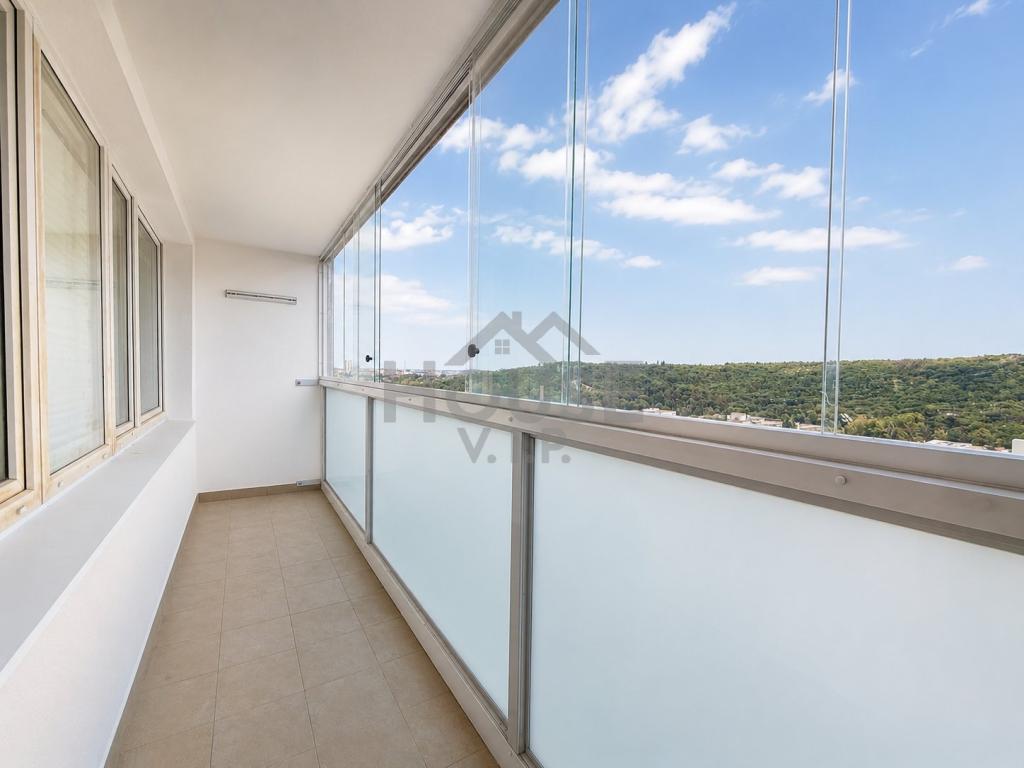 Prodej bytu 1+1 60 m2, Praha – náhled fotky 6