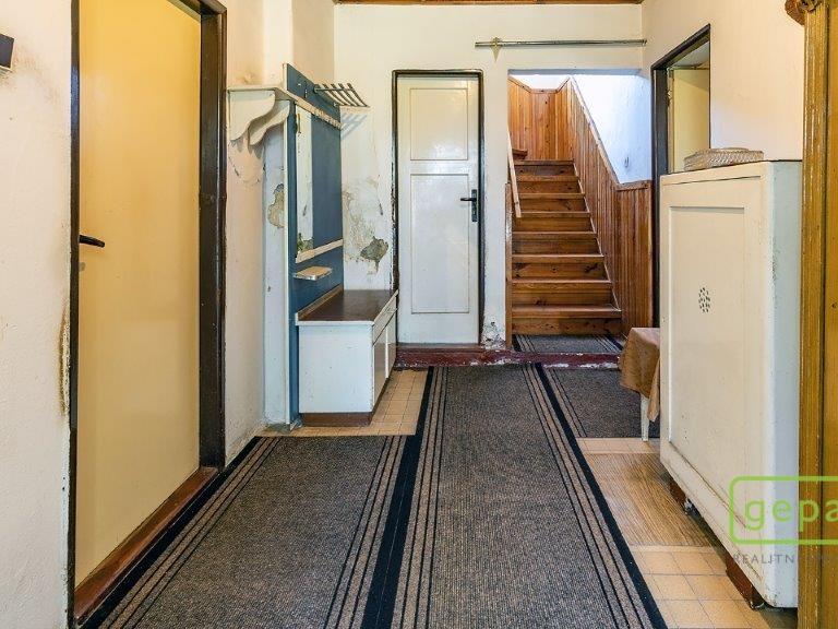 Prodej domu 170 m2, Obrubce – náhled fotky 10