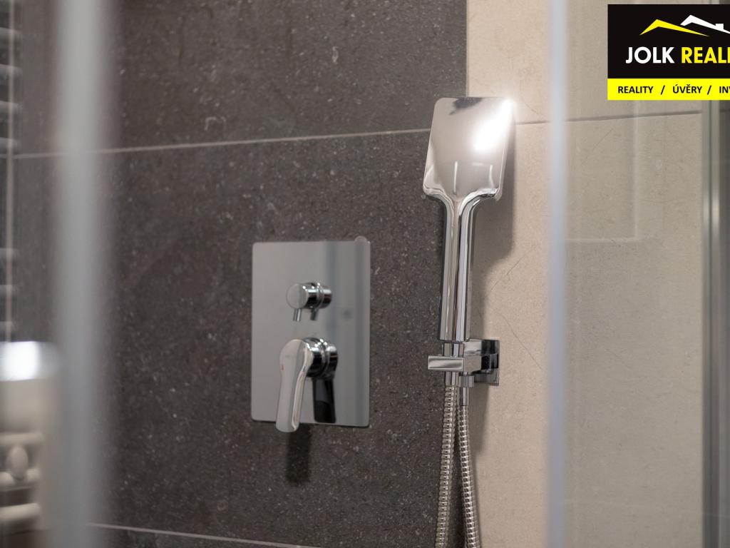 Prodej bytu 1+1 33 m2, Opava – náhled fotky 10