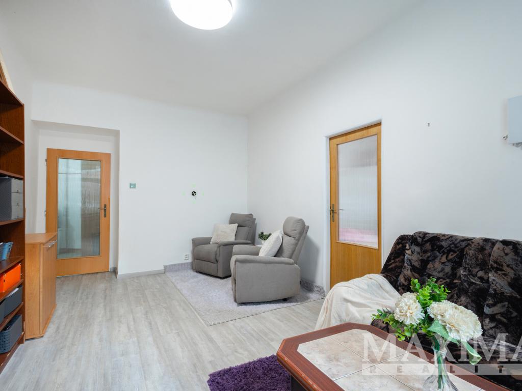 Prodej bytu 3+kk 79 m² – další