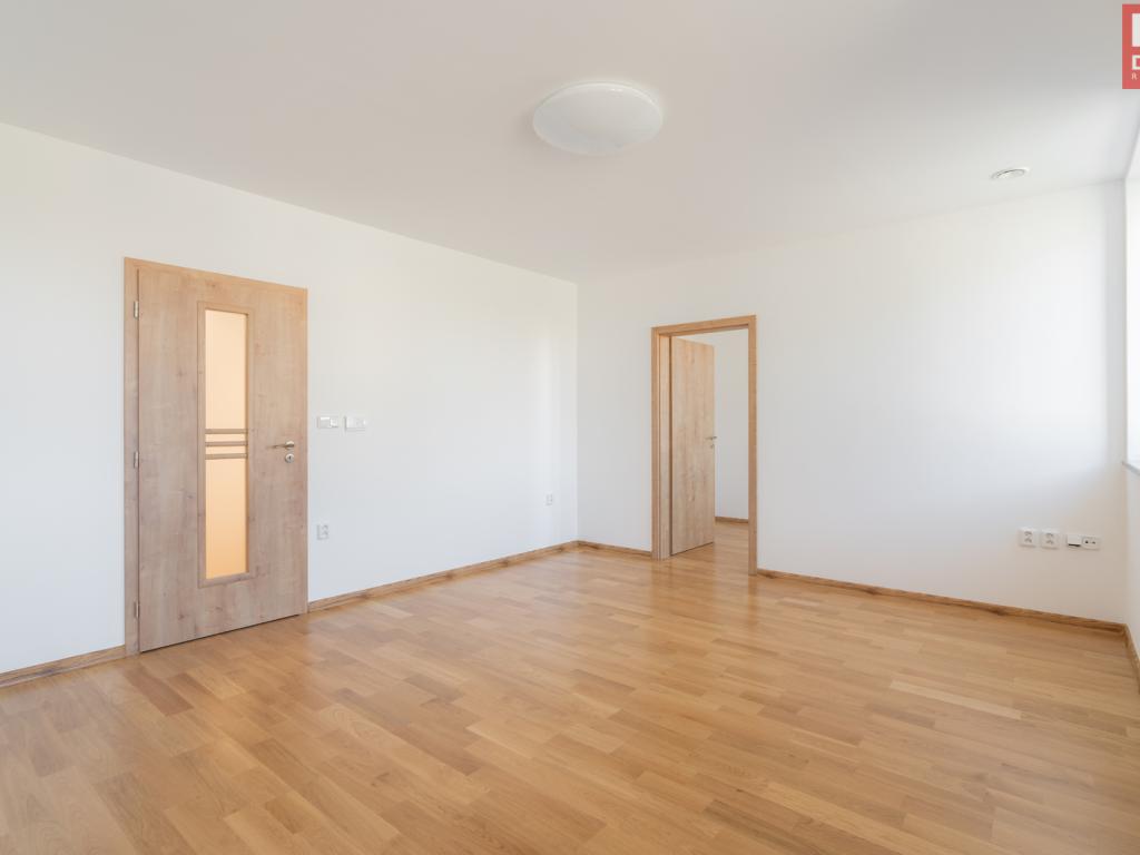 Prodej domu 173 m2, Držovice – náhled fotky 19