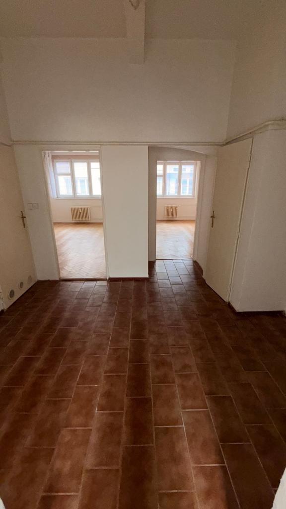 Pronájem bytu 2+1 75 m2, Pardubice – náhled fotky 6