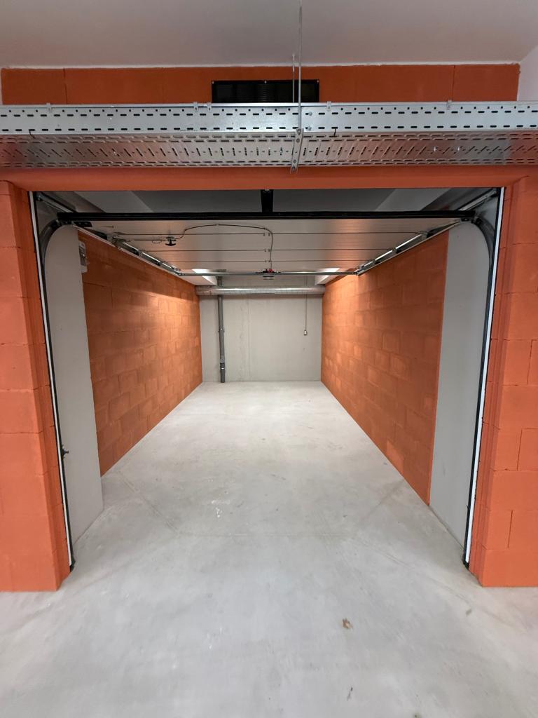 Pronájem bytu 3+kk 71 m2, Praha – náhled fotky 17