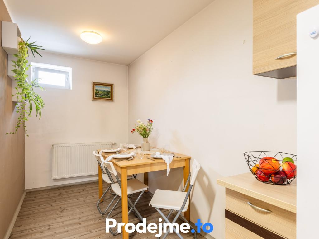 Prodej domu 165 m2, Brno – náhled fotky 18