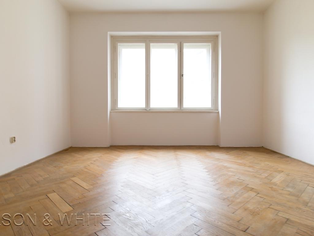 Pronajem bytu 2+kk 65 m2