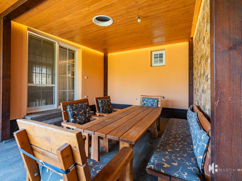 Prodej domu 153 m2, Měšice – náhled fotky 12