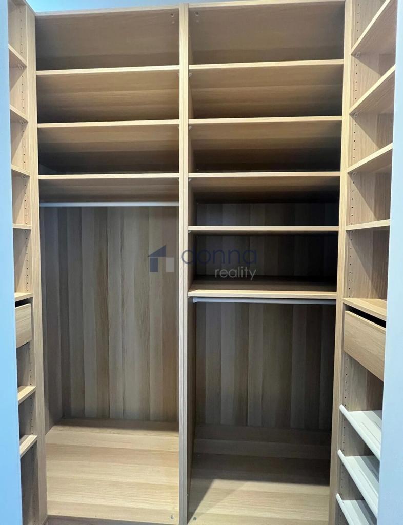 Pronájem bytu 2+kk 52 m2, Praha – náhled fotky 9