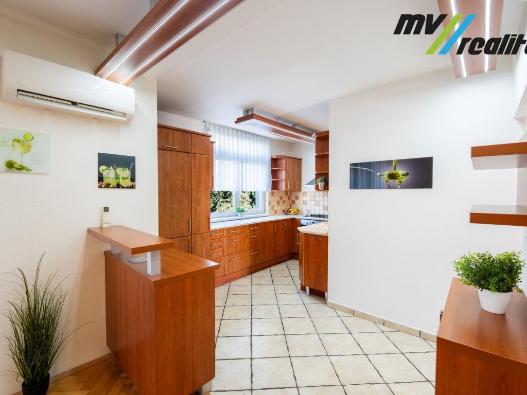 3+1 Apartment in Mladá Boleslav – pohled 4