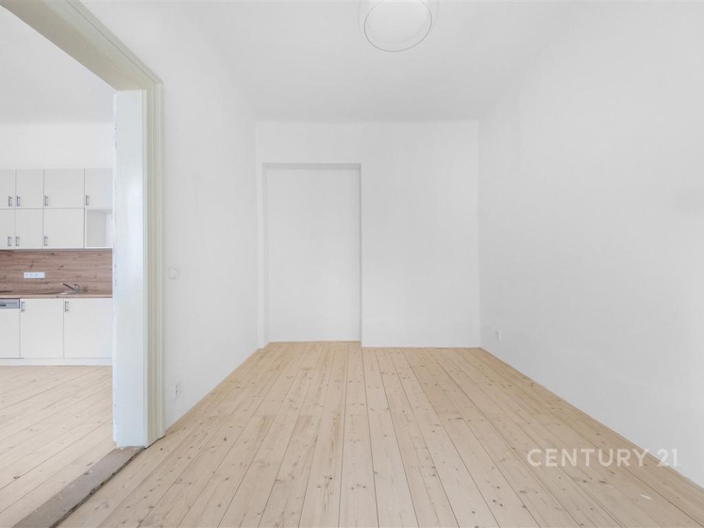 Pronájem bytu 2+kk 51 m2