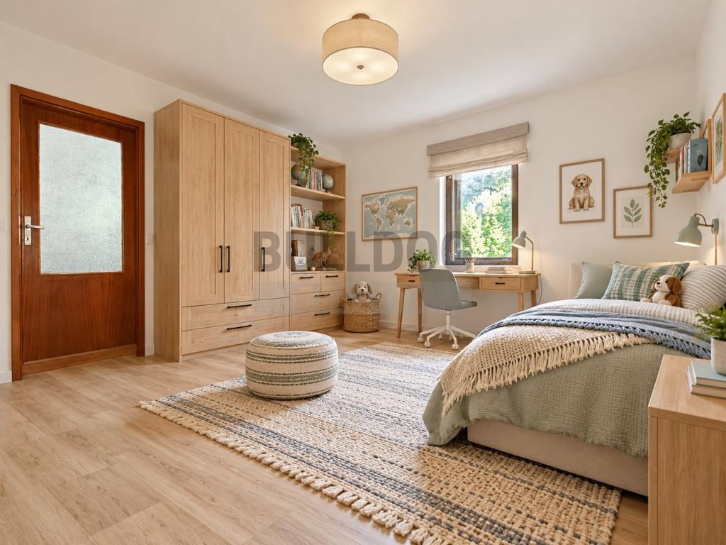 Prodej domu 281 m2, Jílové u Prahy – náhled fotky 25