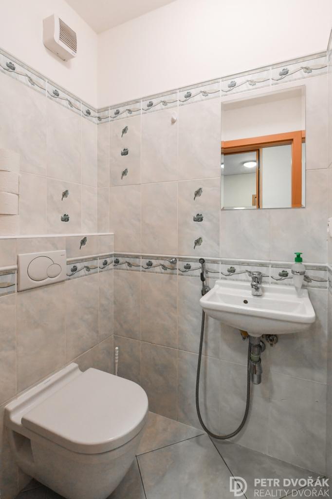 Prodej bytu 4+kk 100 m2, Praha – náhled fotky 14