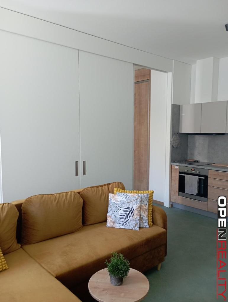 Pronájem bytu 2+kk 40 m2, Strážnice – náhled fotky 11