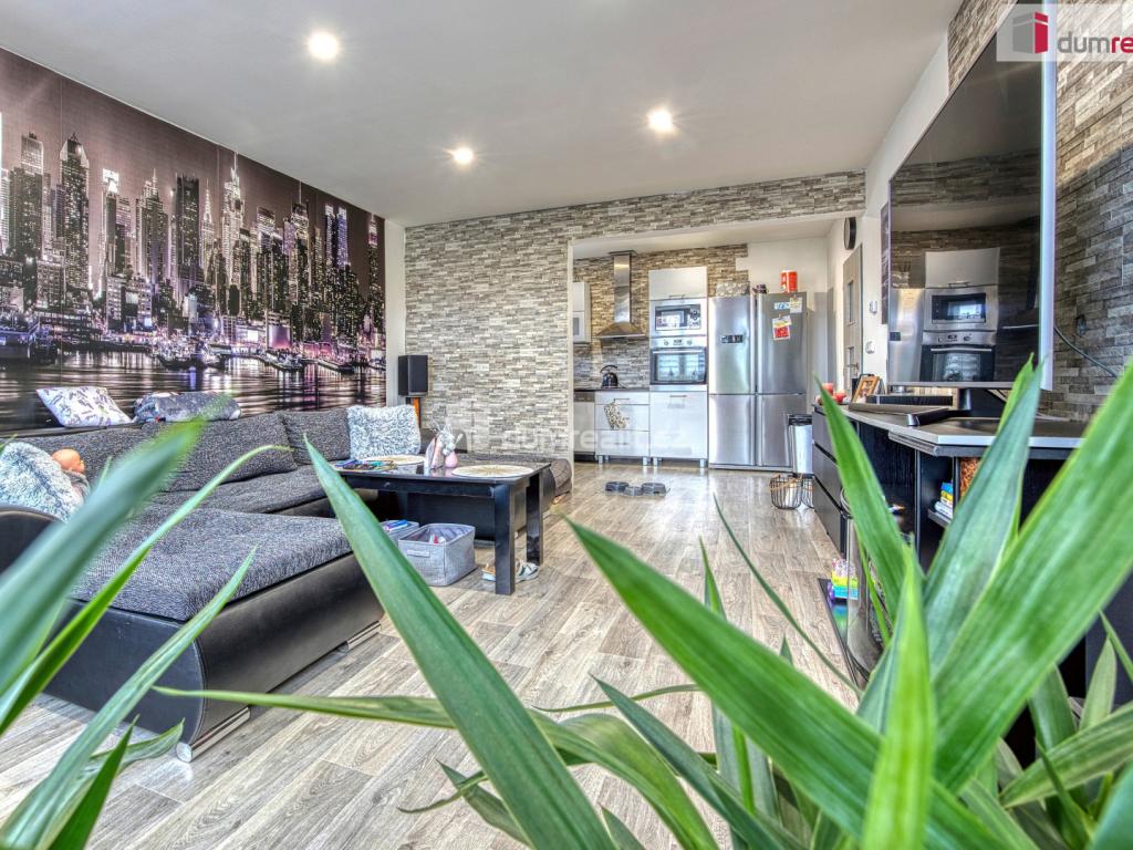 Prodej domu 150 m2, Libiš – náhled fotky 26