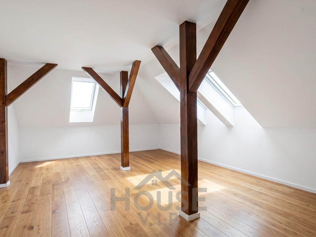 Prodej bytu 2+1 100 m2, Nučice – náhled fotky 6