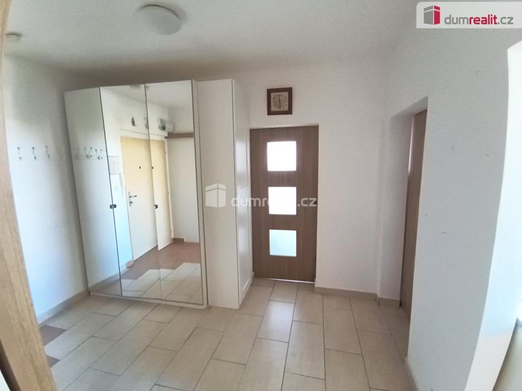 Prodej bytu 3+1 82 m2, Ostrava – náhled fotky 10