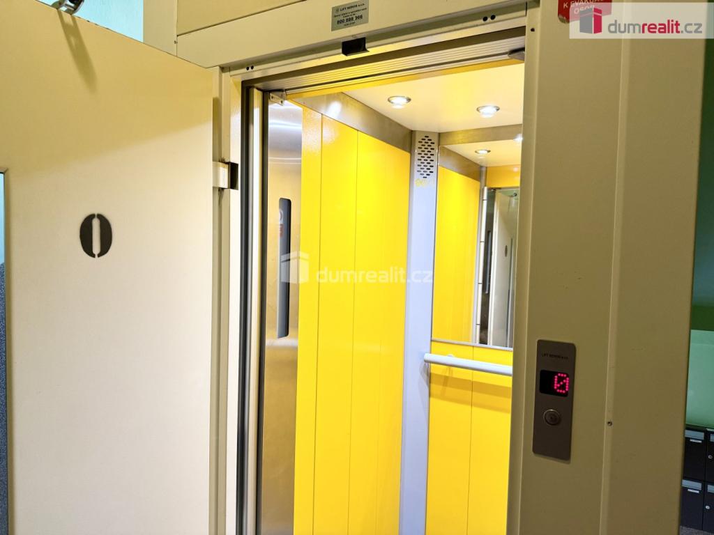 Prodej bytu 3+1 64 m2, Karviná – náhled fotky 23