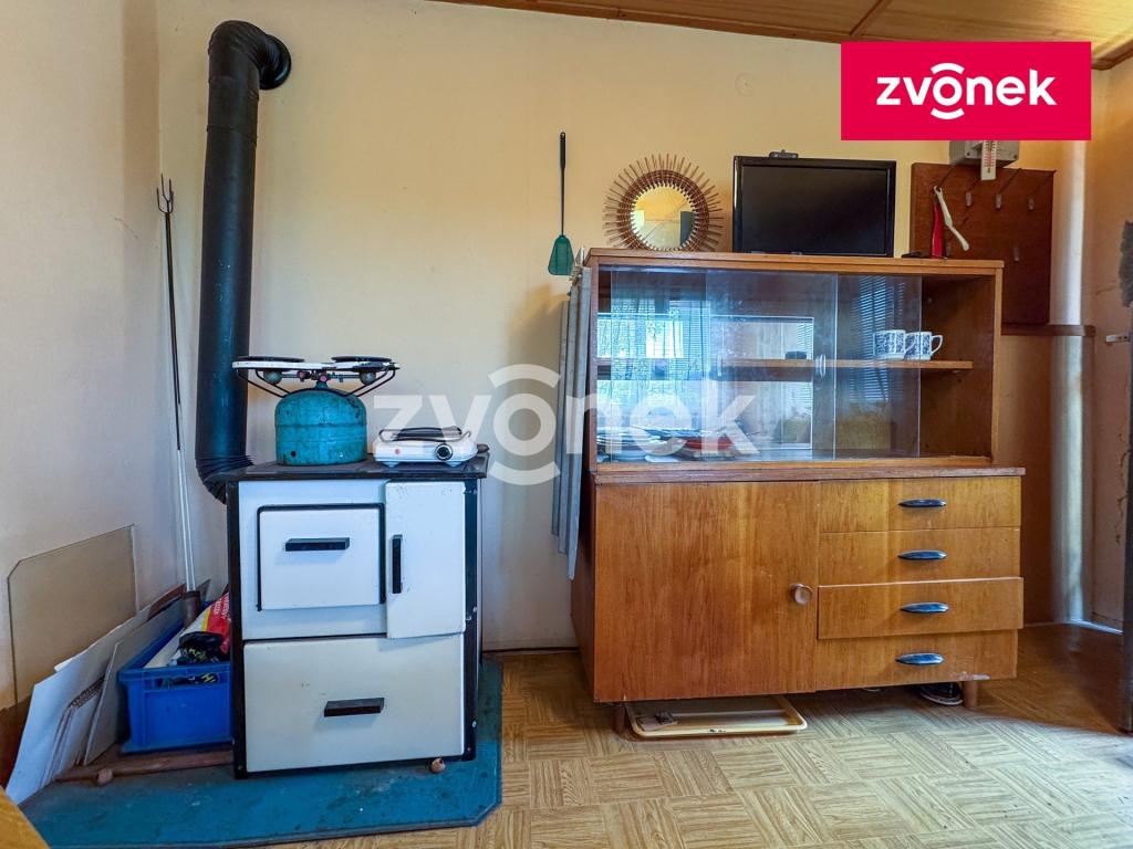 Prodej domu 48 m2, Zlín – náhled fotky 9