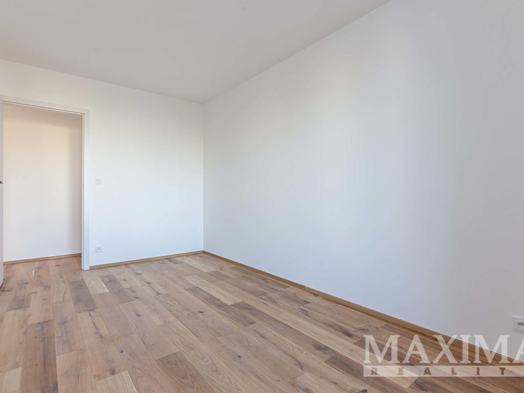 Prodej bytu 4+kk 114 m2, Praha – náhled fotky 11