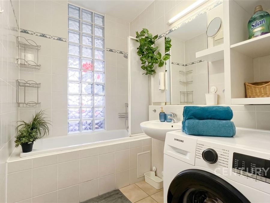 Pronájem bytu 2+1 60 m2