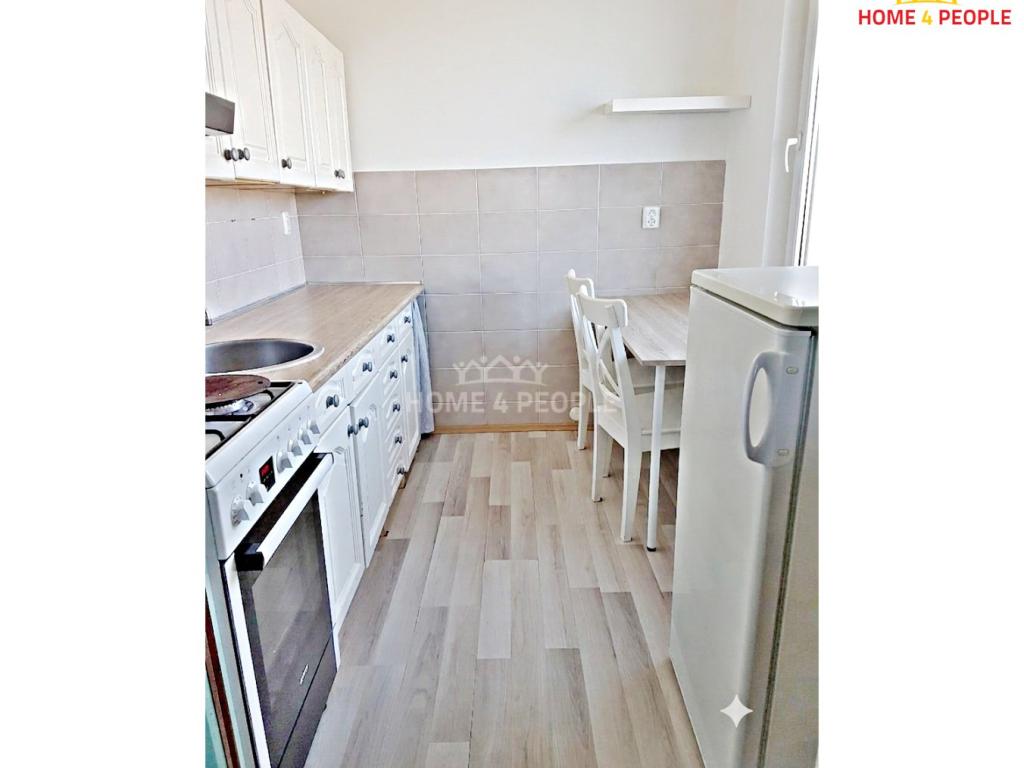 Prodej bytu 3+kk 57 m2, Praha – náhled fotky 11