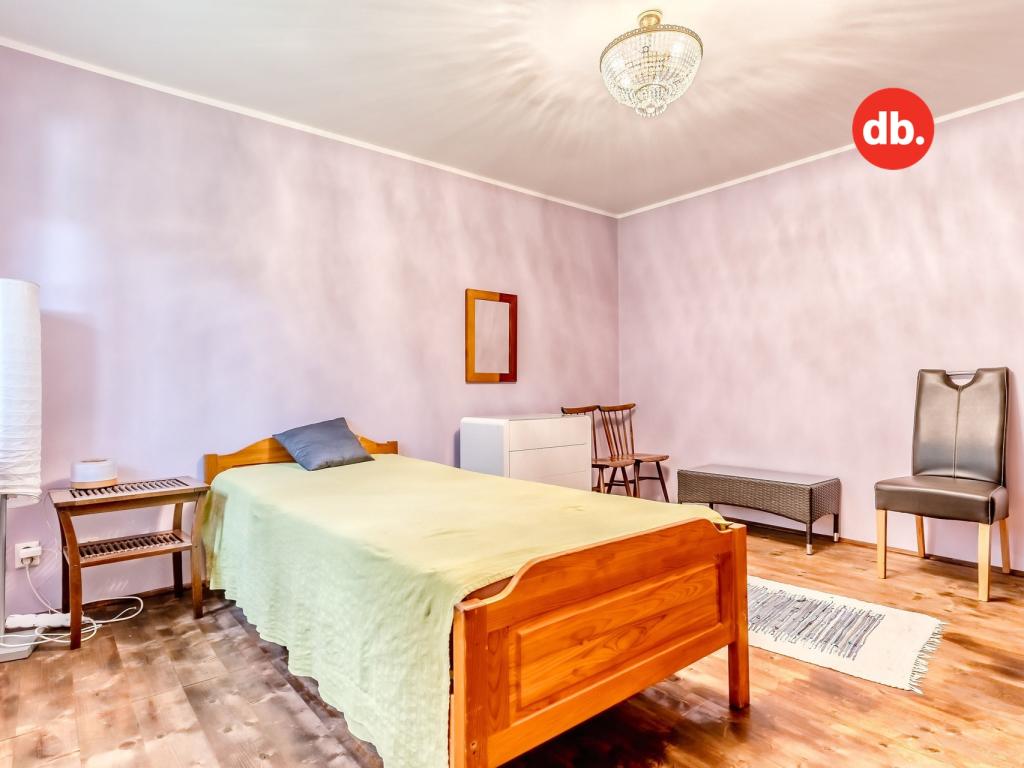 Prodej domu 240 m2, Stružná – náhled fotky 21