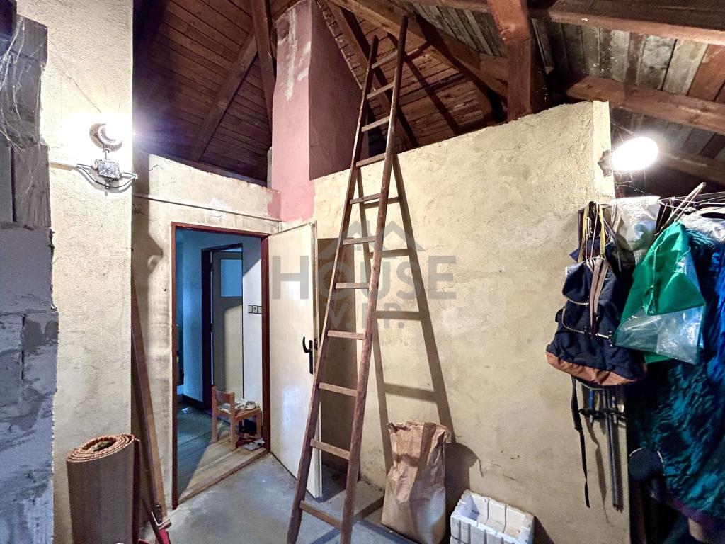 Prodej domu 240 m2, Praha – náhled fotky 17