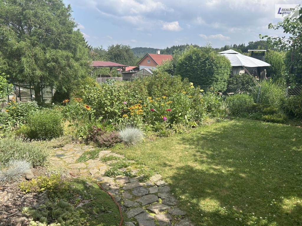 Prodej domu 17 m2, Příbram – náhled fotky 20