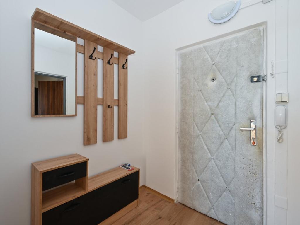 Pronájem bytu 4+1 76 m2, Brno – náhled fotky 17