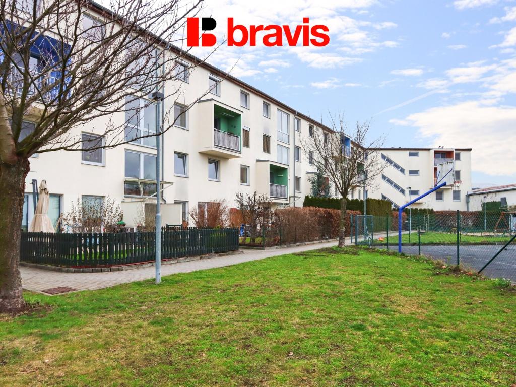 Pronájem bytu 3+kk 71 m2, Rousínov – náhled fotky 10