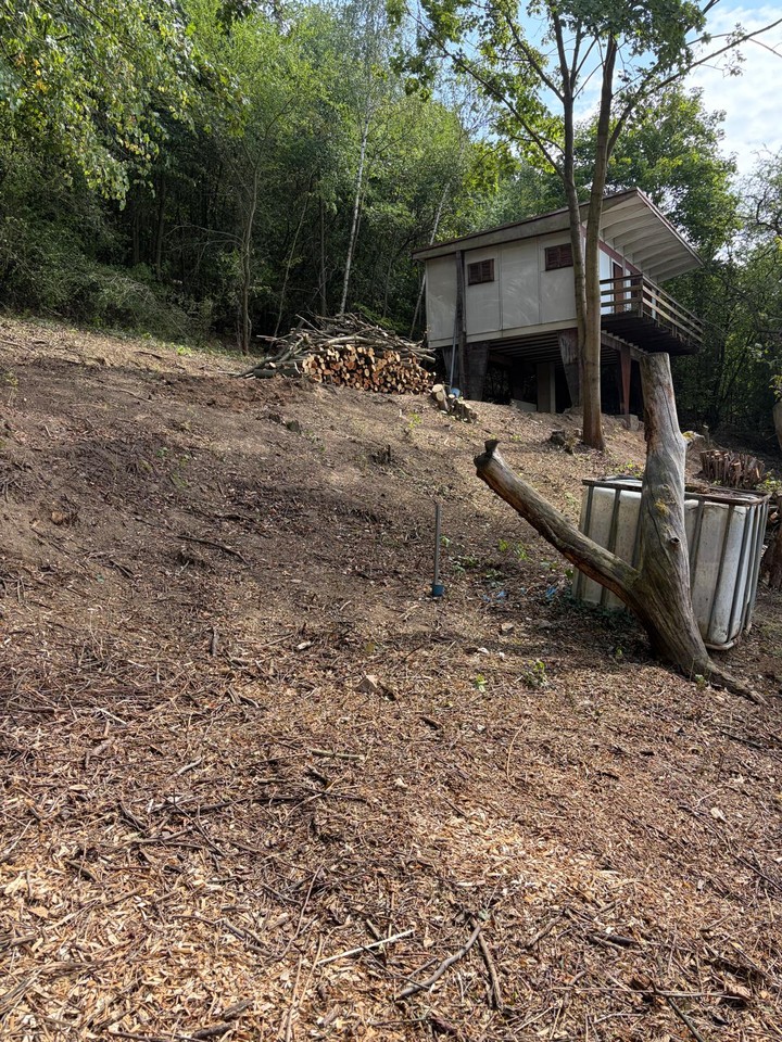 Prodej domu 56 m2, Všenory – náhled fotky 11