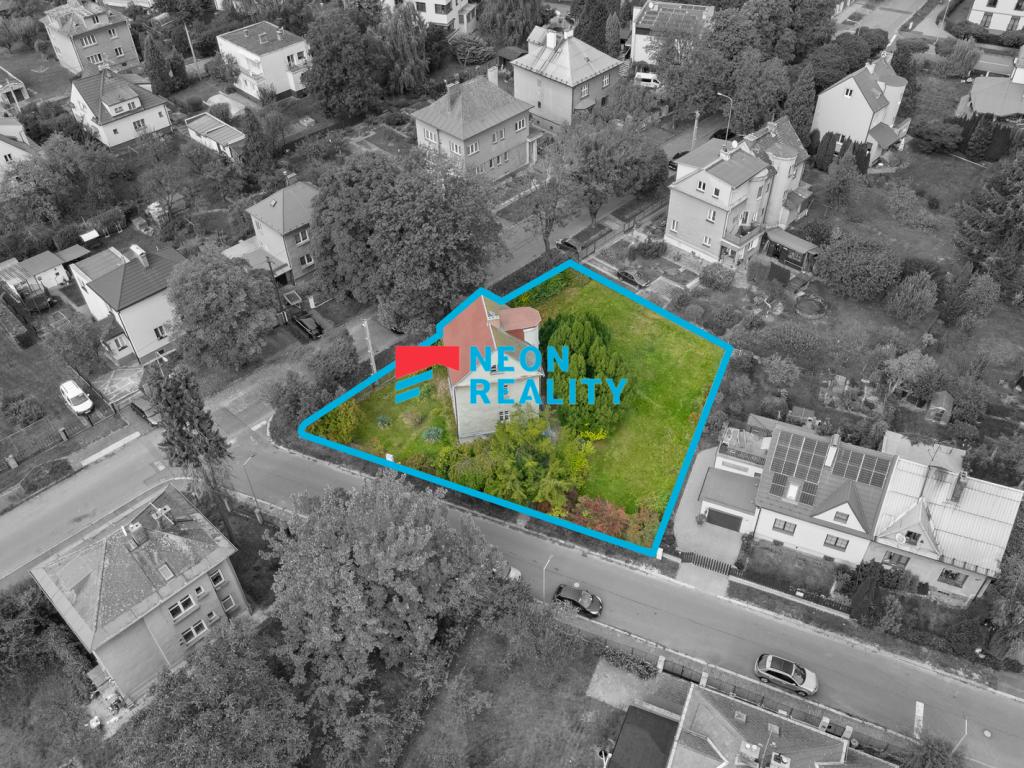 Prodej domu 210 m2, Ostrava – náhled fotky 14