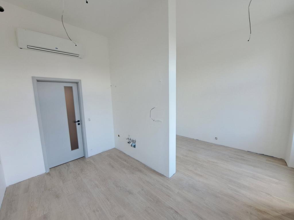 Pronájem bytu 1+kk 30 m2