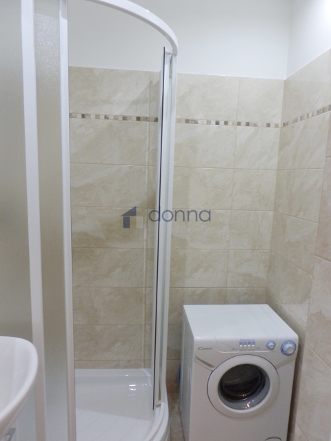 Pronájem bytu 2+1 52 m2, Praha – náhled fotky 8