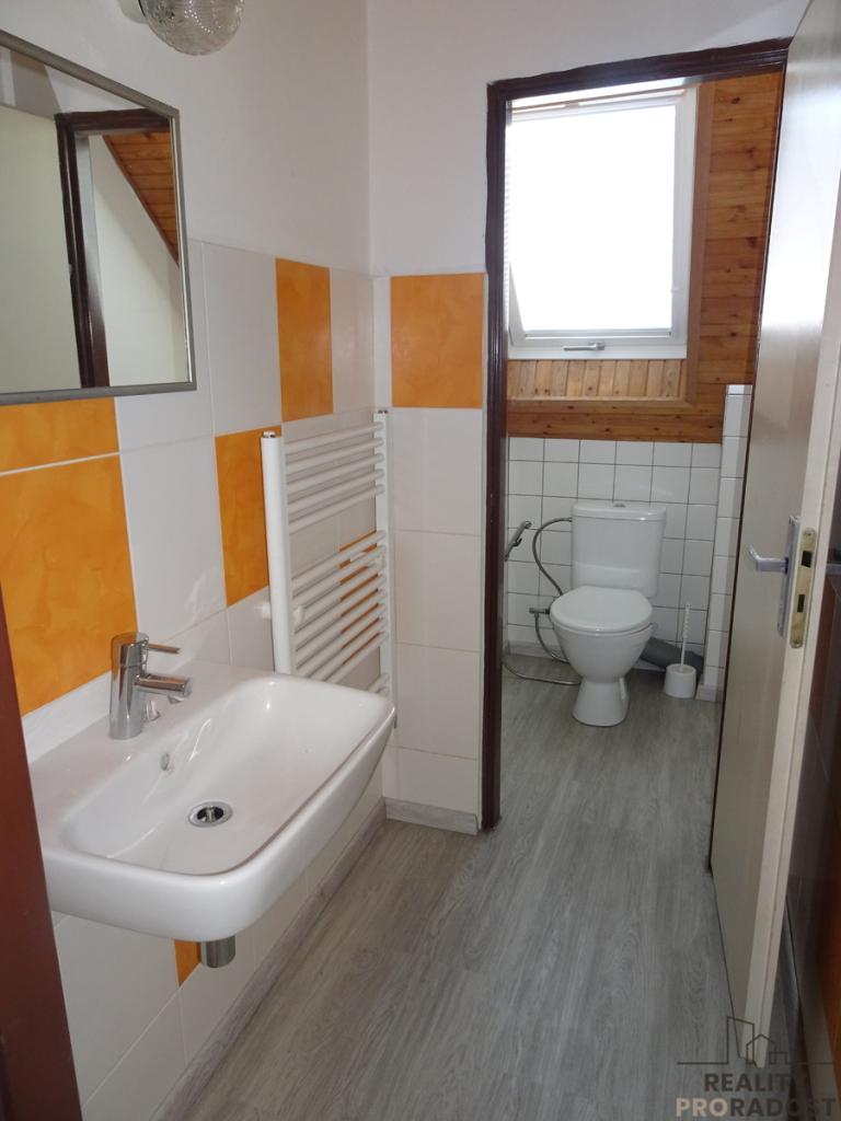Prodej domu 250 m2, Pardubice – náhled fotky 13