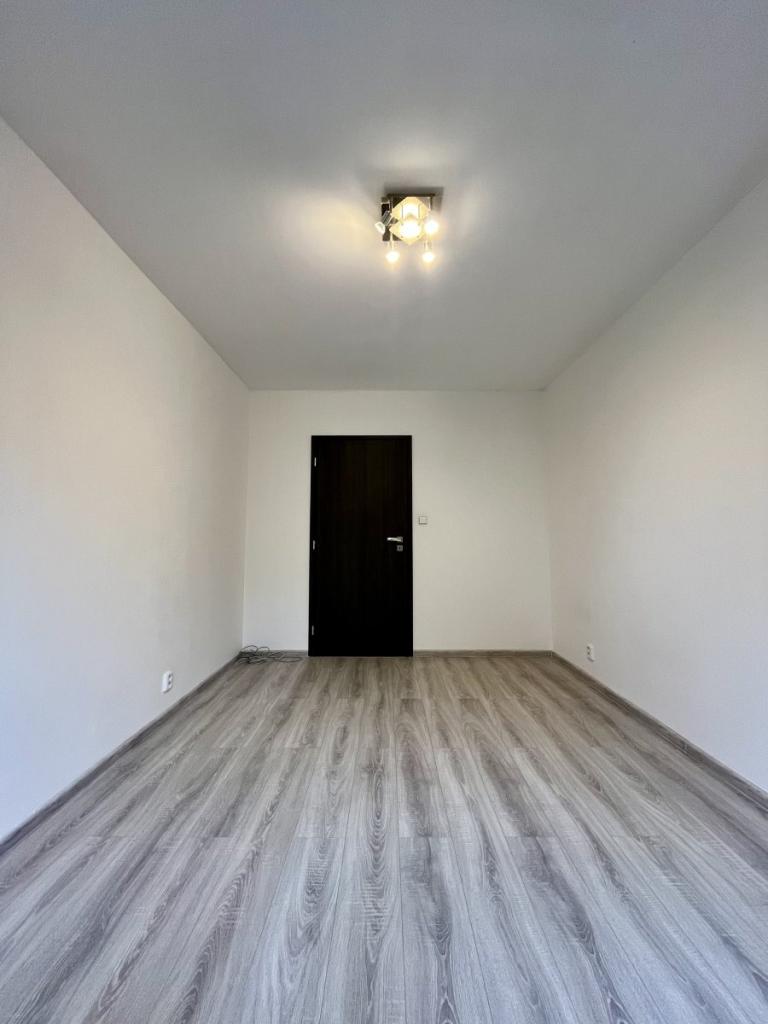 Pronájem bytu 3+1 68 m2