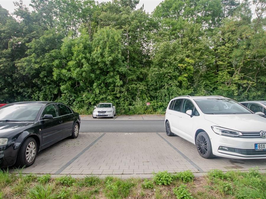 Pronájem bytu 2+kk 47 m2, Kutná Hora – náhled fotky 13