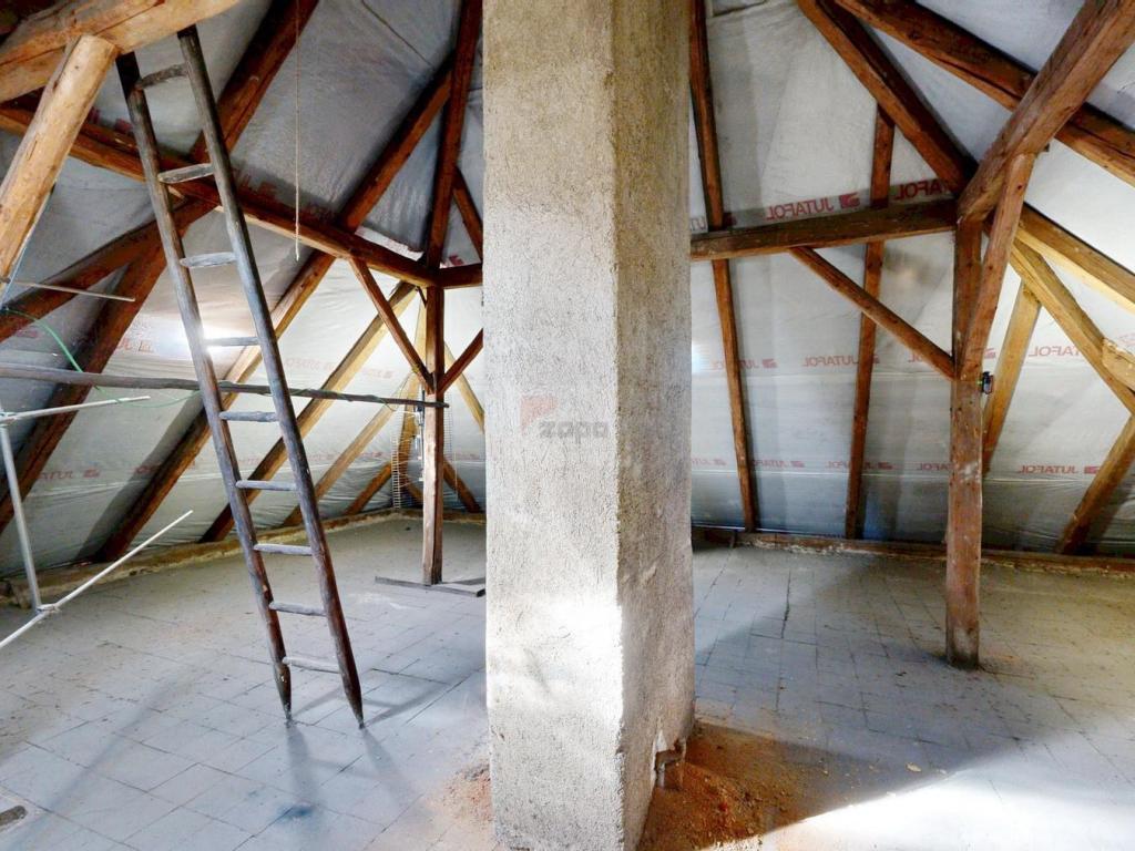 Prodej domu 264 m2, Strakonice – náhled fotky 29