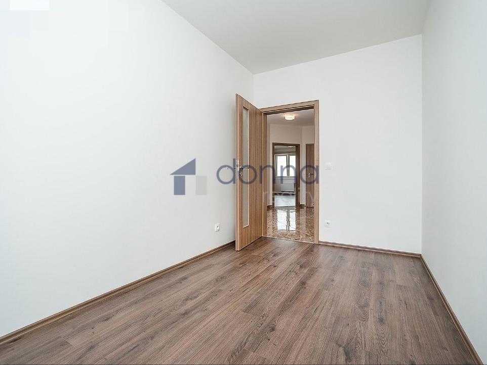 Pronájem bytu 4+kk 85 m2, Praha – náhled fotky 7