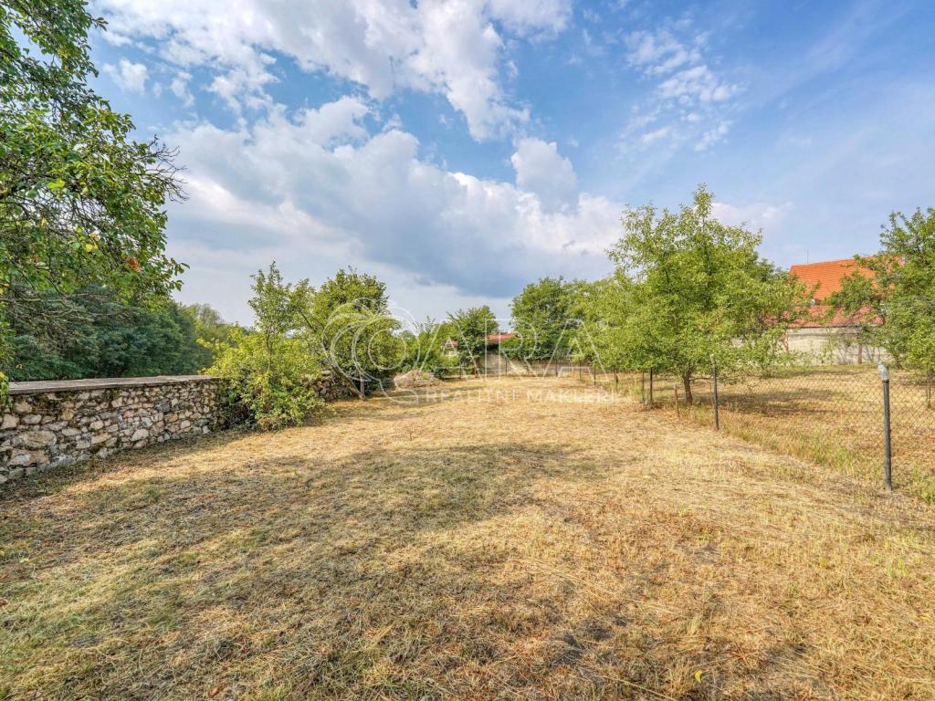 Prodej domu 150 m2