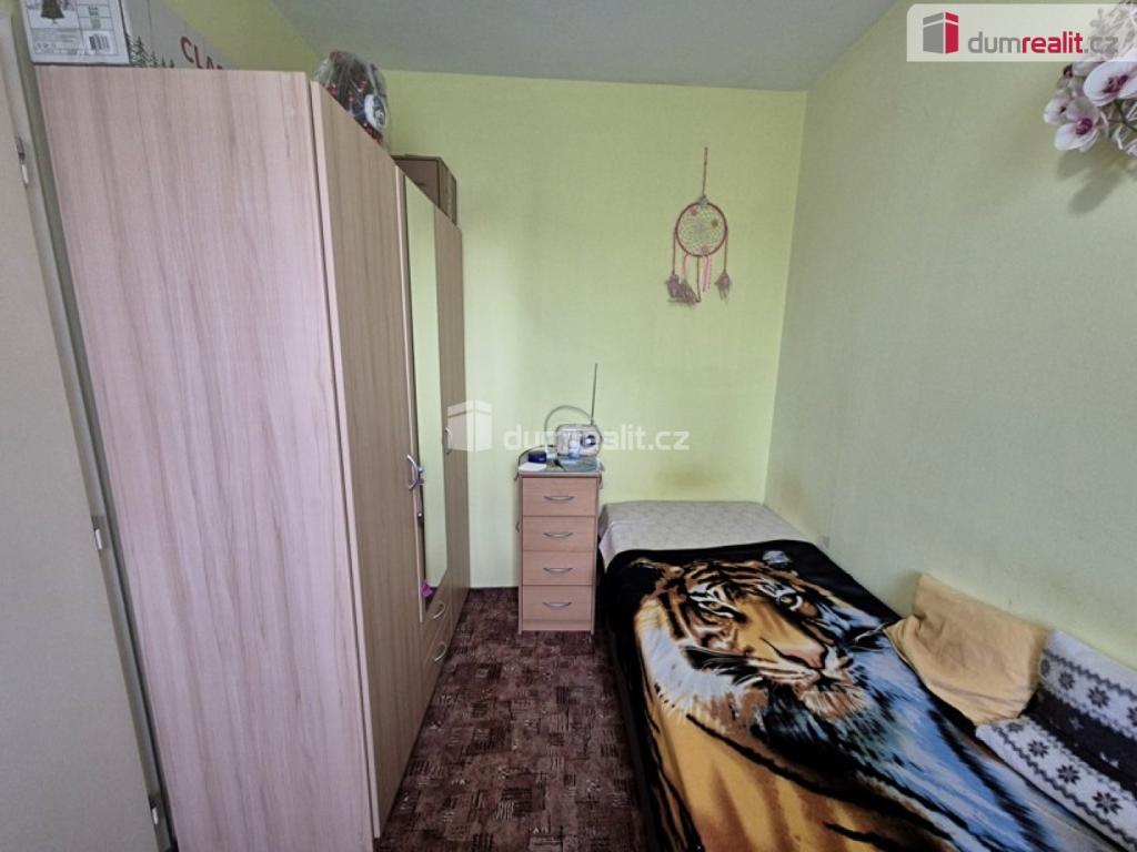 Prodej bytu 4+1 83 m2, Liberec – náhled fotky 6