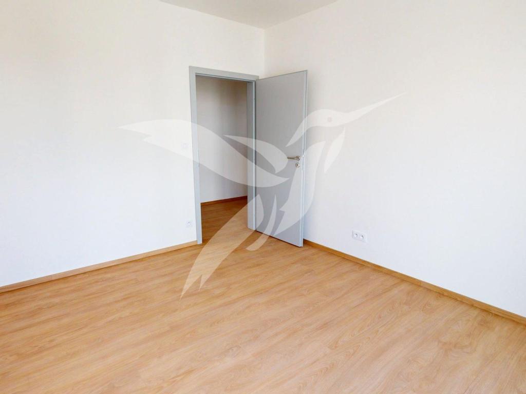 Pronájem bytu 2+kk 52 m2