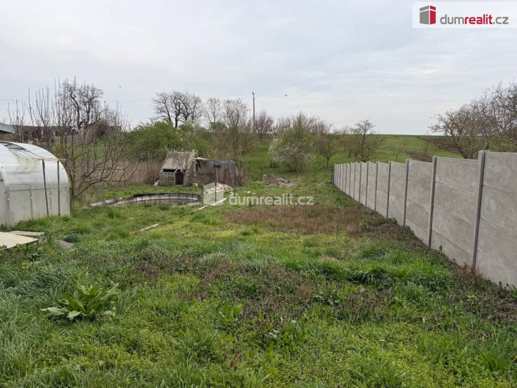 Prodej domu 150 m2, Brno – náhled fotky 14