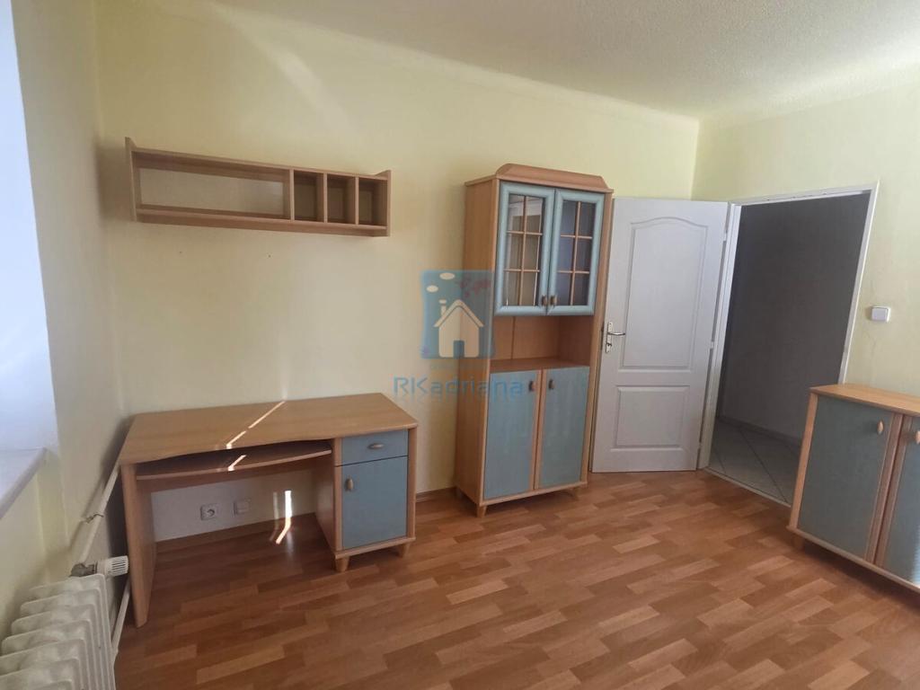 Pronájem bytu 3+1 80 m2, Plzeň – náhled fotky 10