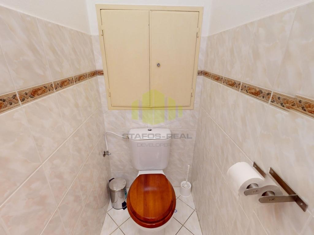 Pronájem bytu 2+kk 57 m2, Olomouc – náhled fotky 19