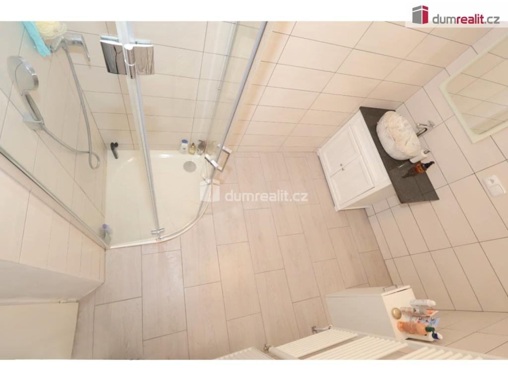 Prodej domu 112 m2, Slabčice – náhled fotky 21