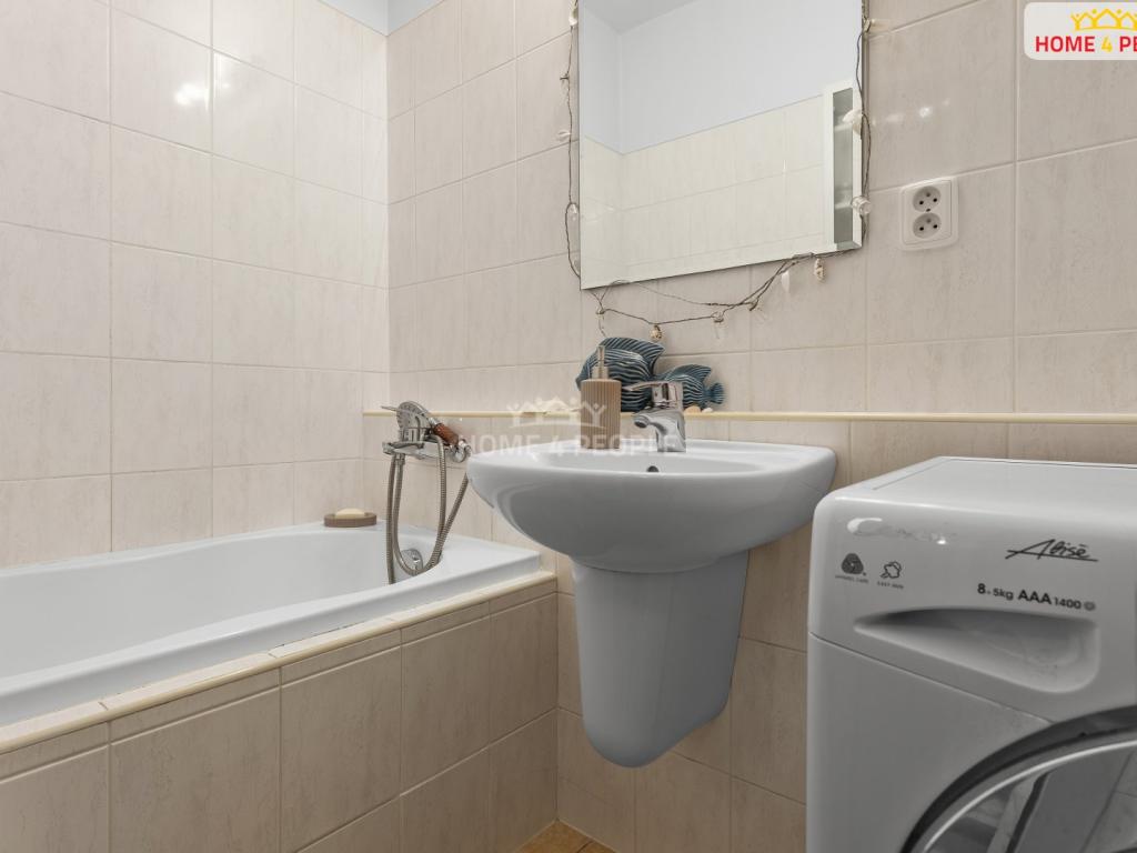 Prodej bytu 2+kk 48 m2, Praha – náhled fotky 14