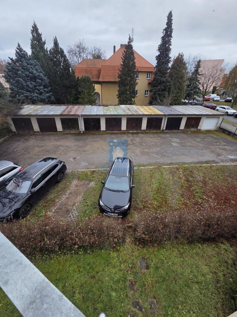 Prodej bytu 3+1 80 m2, Plzeň – náhled fotky 10