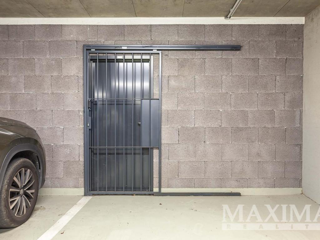 Prodej bytu 4+kk 104 m2, Praha – náhled fotky 27