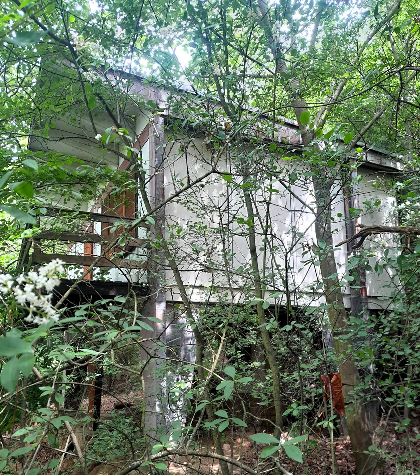 Prodej domu 56 m2, Všenory – náhled fotky 21