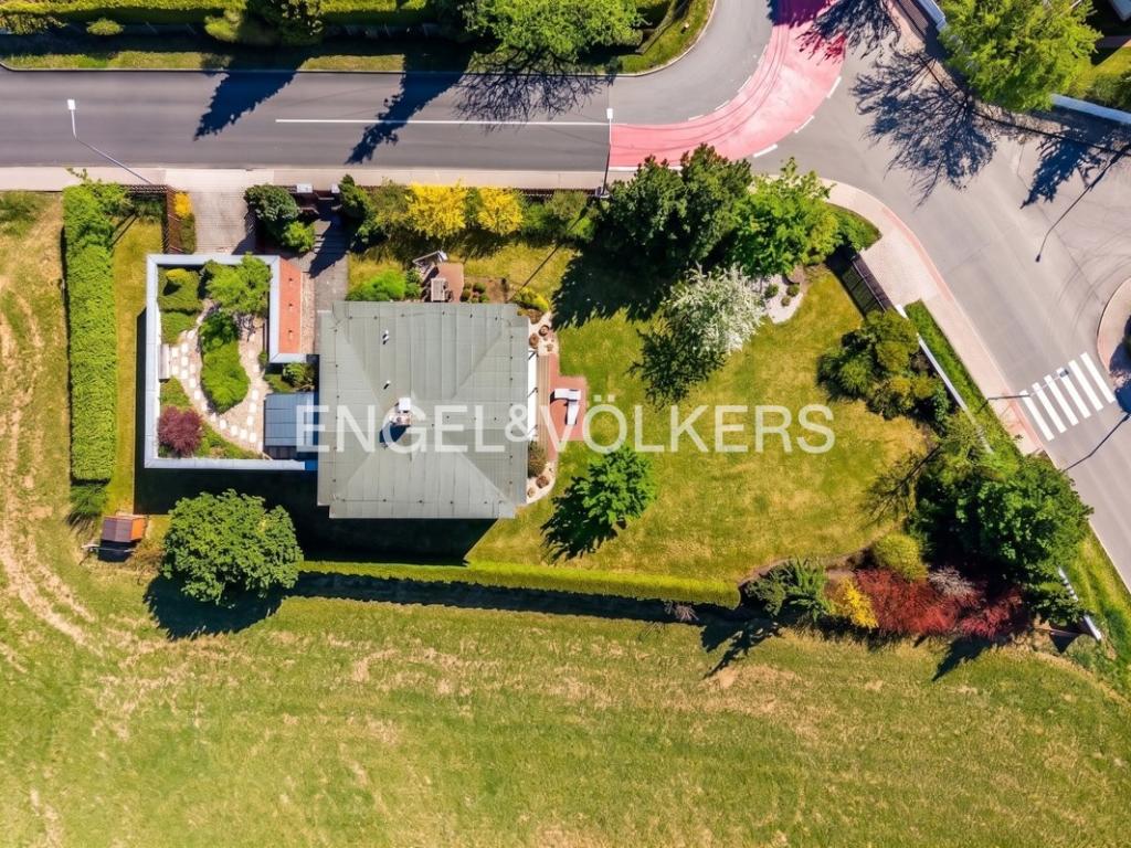 Prodej domu 383 m² – pohled 4